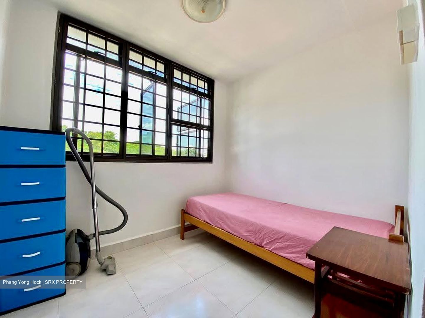 Blk 34 Upper Cross Street (Central Area), HDB 3 Rooms #633863861